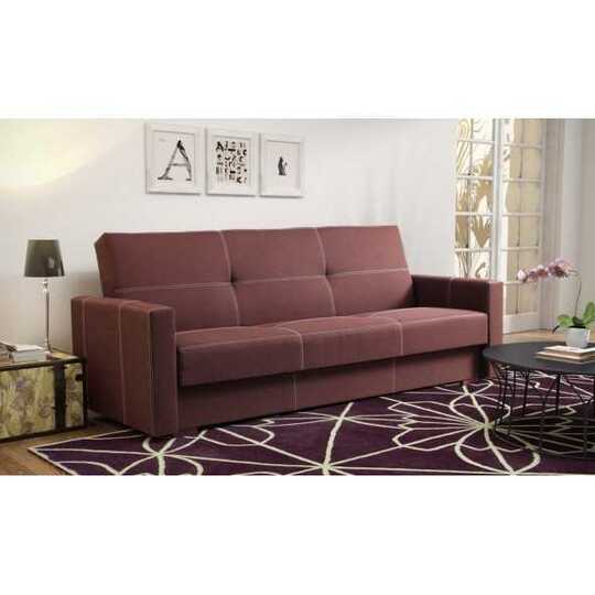 Sofa-lova MM 35 - Sofos-lovos