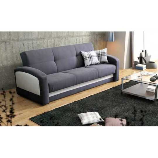 Sofa-lova MM 36 - Sofos-lovos