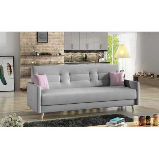 Sofa-lova MM 37 - Sofos-lovos