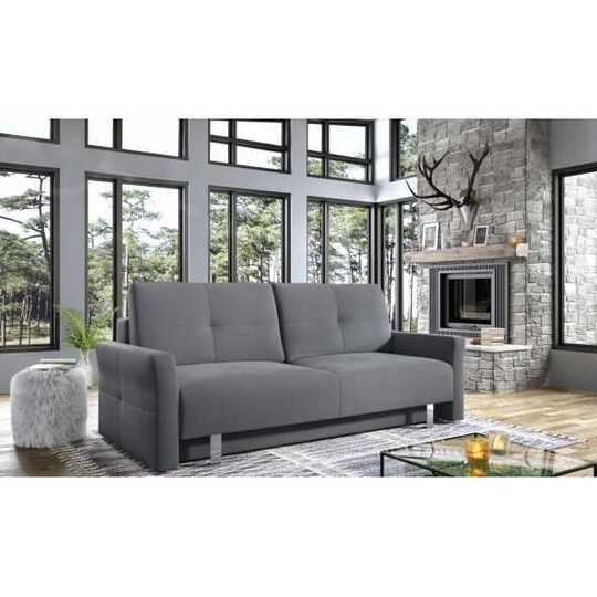 Sofa-lova MM 46 - Sofos-lovos