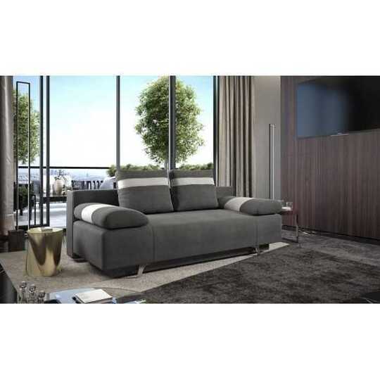 Sofa-lova MM 52 - Sofos-lovos