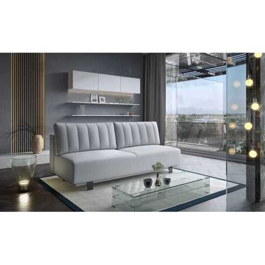 Sofa-lova MM 54 - Sofos-lovos