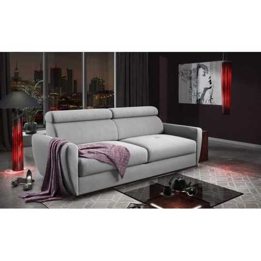 Sofa-lova MM 55 - Sofos-lovos