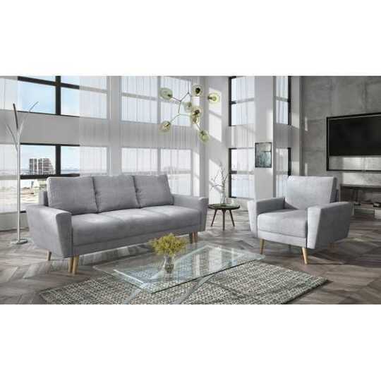 Sofa-lova MM 57 - Sofos-lovos