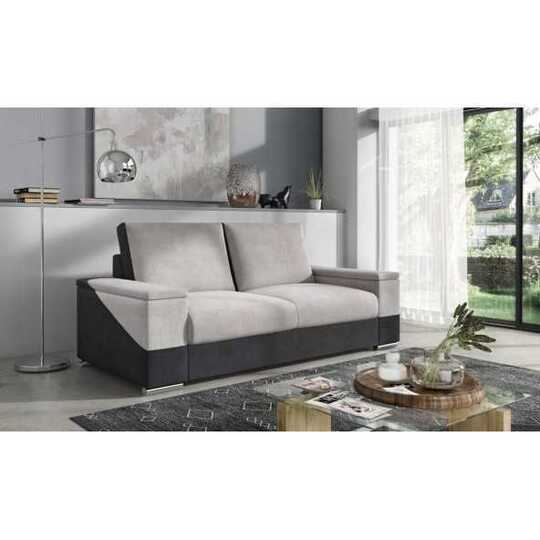 Sofa-lova MM 58 - Sofos-lovos