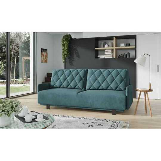 Sofa-lova MM 59 - Sofos-lovos