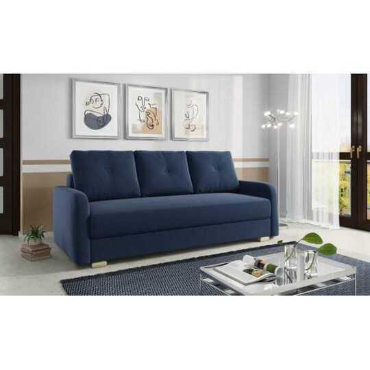 Sofa-lova MM 60 - Sofos-lovos