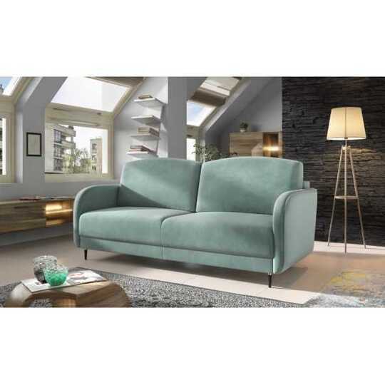 Sofa-lova MM56 - Sofos-lovos