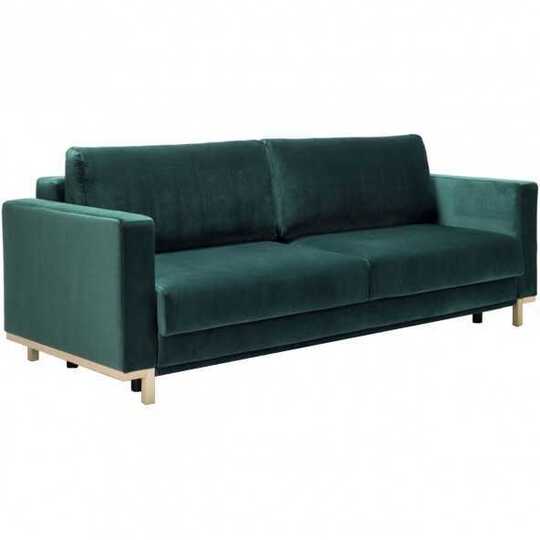 Sofa-lova MODO tivoli 37 - Sofos-lovos