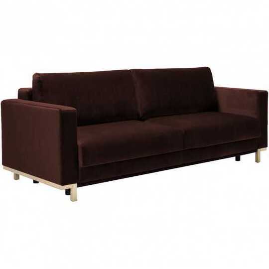 Sofa-lova MODO tivoli 63 - Sofos-lovos