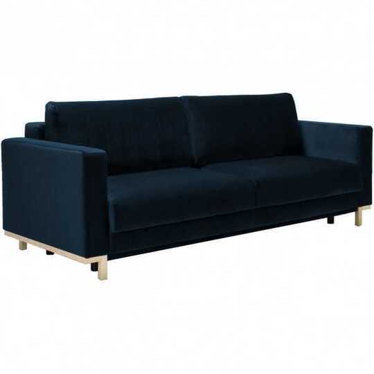 Sofa-lova MODO tivoli 77 - Sofos-lovos