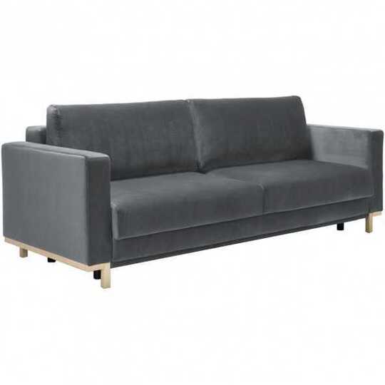 Sofa-lova MODO tivoli 84 - Sofos-lovos