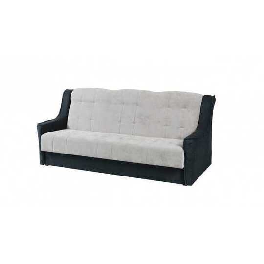 Sofa-lova NIAGARA ibiza 17+15 - Sofos-lovos