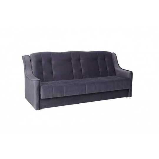 Sofa-lova NIAGARA kronos 22 - Sofos-lovos