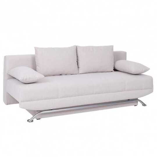 Sofa-lova OLIER - Sofos-lovos