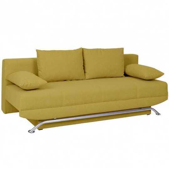 Sofa-lova OLIER kronos 11 - Sofos-lovos