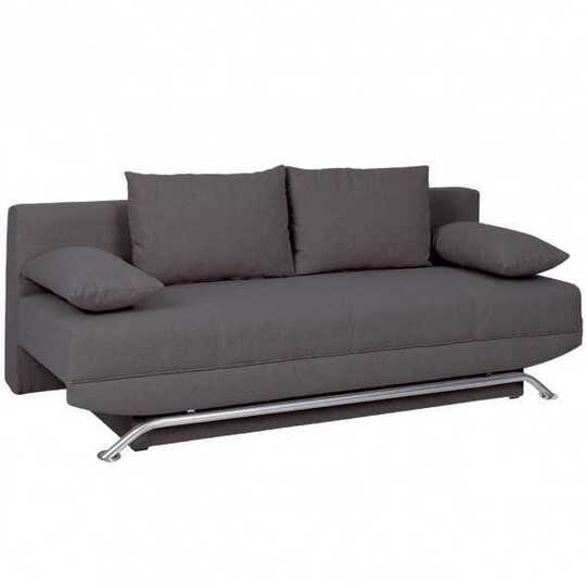 Sofa-lova OLIER kronos 22 - Sofos-lovos