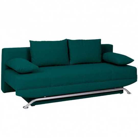 Sofa-lova OLIER kronos 4 - Sofos-lovos