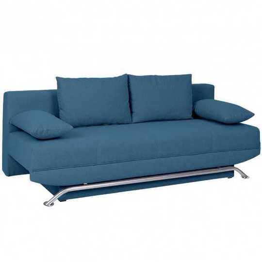 Sofa-lova OLIER kronos 5 - Sofos-lovos