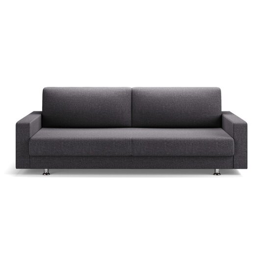 Sofa-lova PALERMO - Sofos-lovos