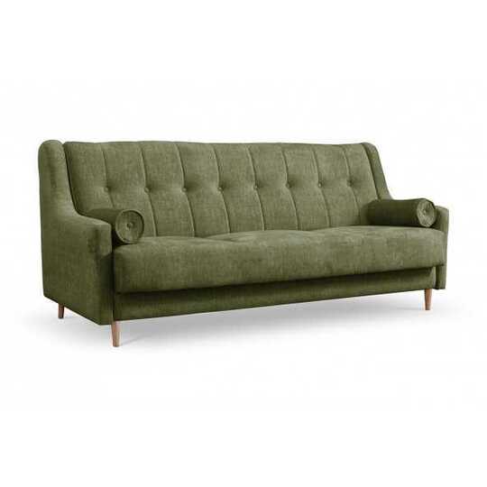 Sofa-lova PLATON vogue 10 - Sofos-lovos