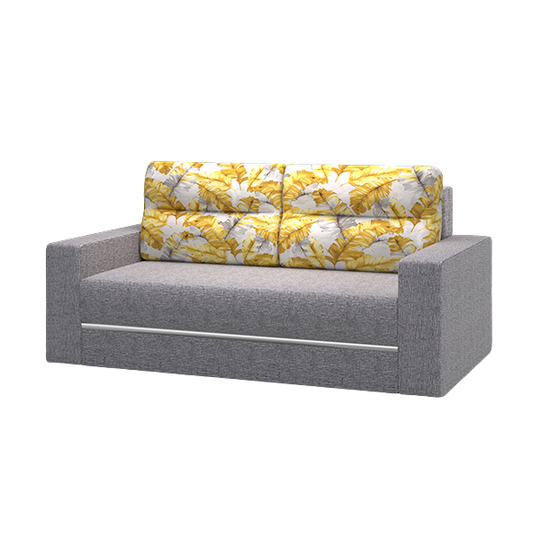 Sofa-lova PRIMA 173 - Sofos-lovos