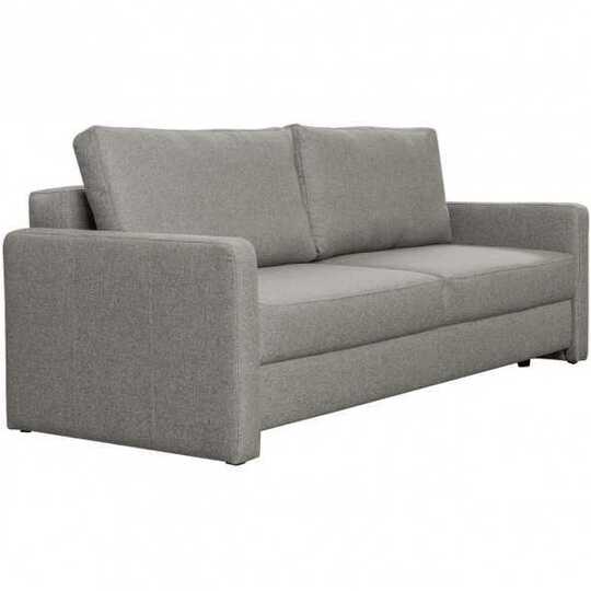 Sofa-lova ROCK neat 16 - Sofos-lovos