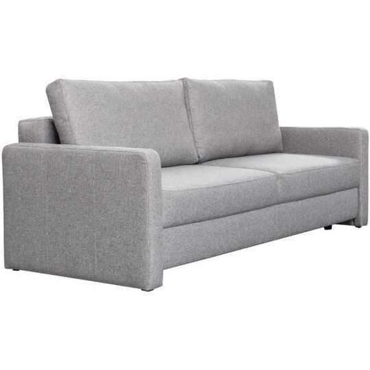 Sofa-lova ROCK neat 90 - Sofos-lovos