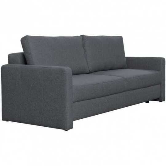 Sofa-lova ROCK neat 95 - Sofos-lovos