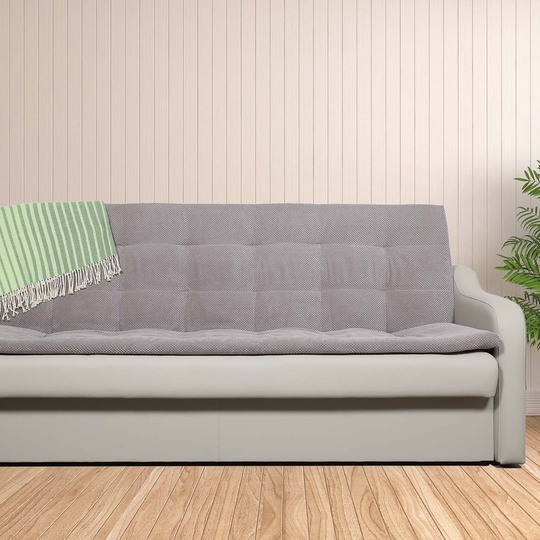 Kokybiška sofa lova iš Lietuvos – patogumas ir stilius