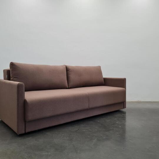 Sofa - lova SAMANTA - Sofos-lovos