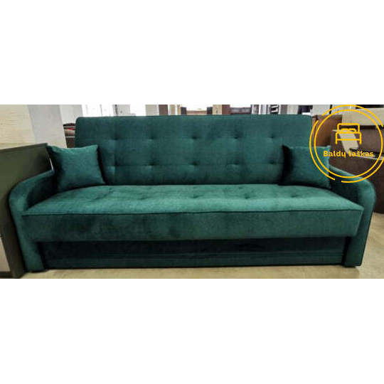 Sofa lova SO151 - Sofos