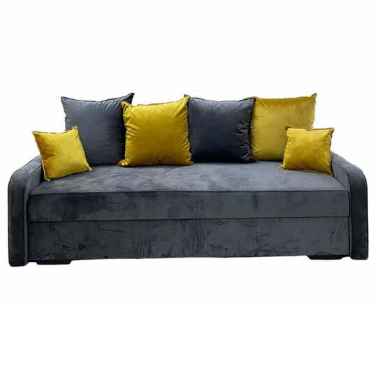 Sofa lova SO152 XL - Sofos