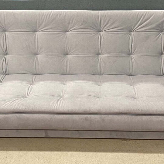 Sofa lova SO153 - Sofos