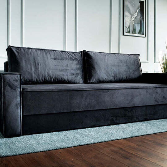 Sofa lova SO196 - Sofos-lovos