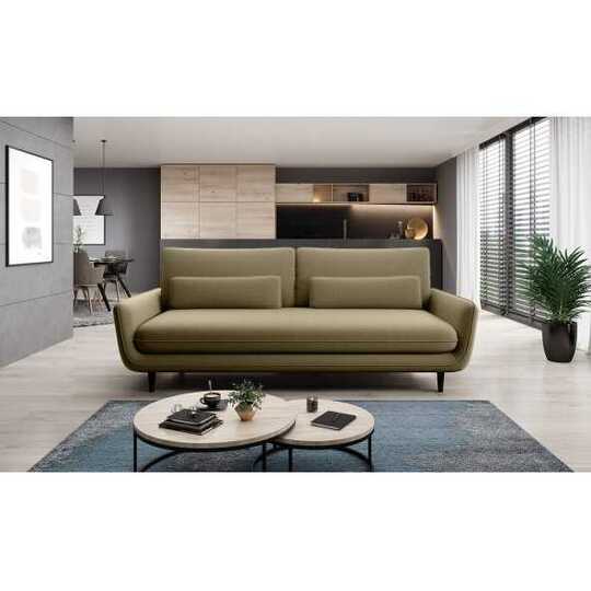 Sofa-lova SOLANO vouge 10 - Sofos-lovos