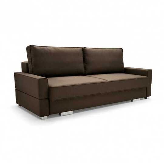 Sofa-lova SOMALA malmo 28 - Sofos-lovos