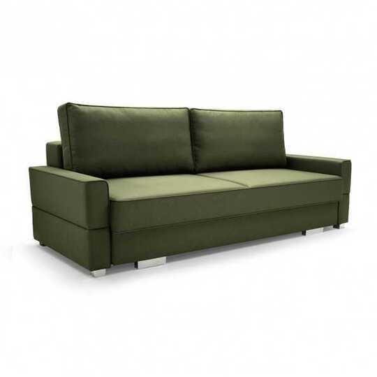 Sofa-lova SOMALA malmo 37 - Sofos-lovos