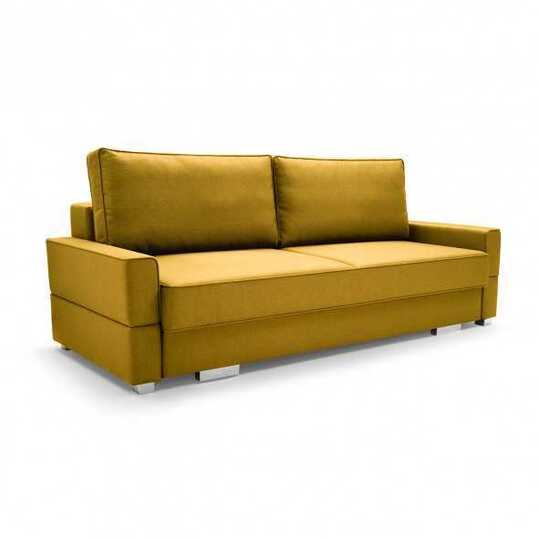 Sofa-lova SOMALA malmo 41 - Sofos-lovos