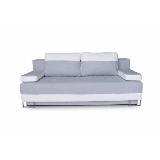 Sofa-lova SORA LE - Sofos-lovos