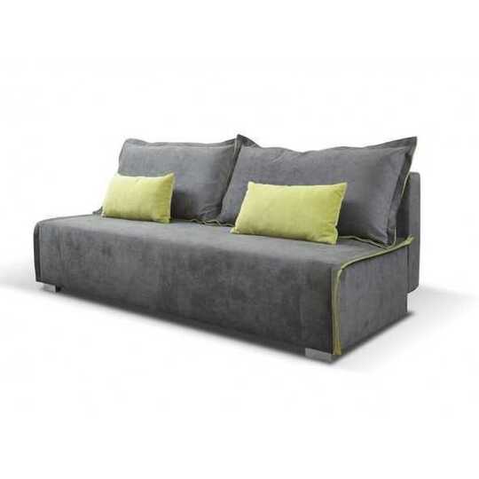 Sofa-lova TONI LE - Sofos-lovos