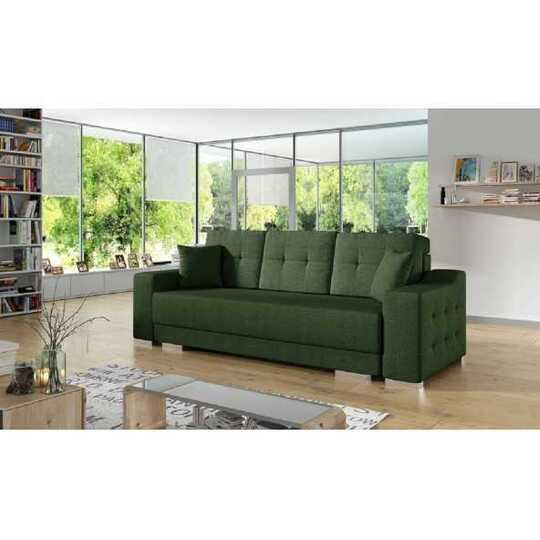 Sofa-lova ULMA malmo 37 - Sofos-lovos