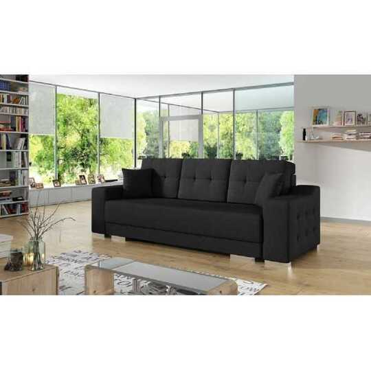 Sofa-lova ULMA savana 14 - Sofos-lovos