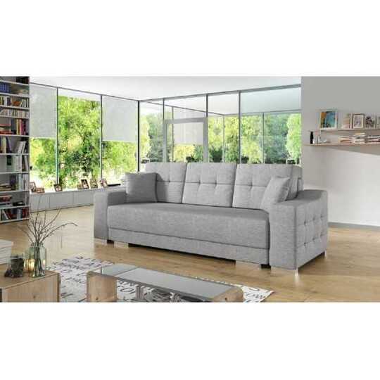 Sofa-lova ULMA savana 21 - Sofos-lovos