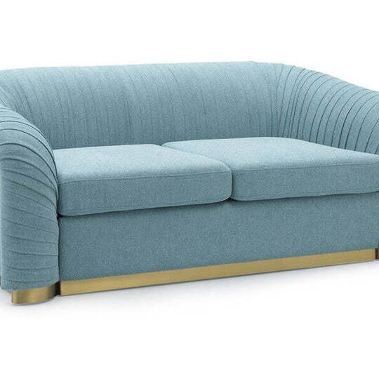 Sofa SG0082 - Sofos