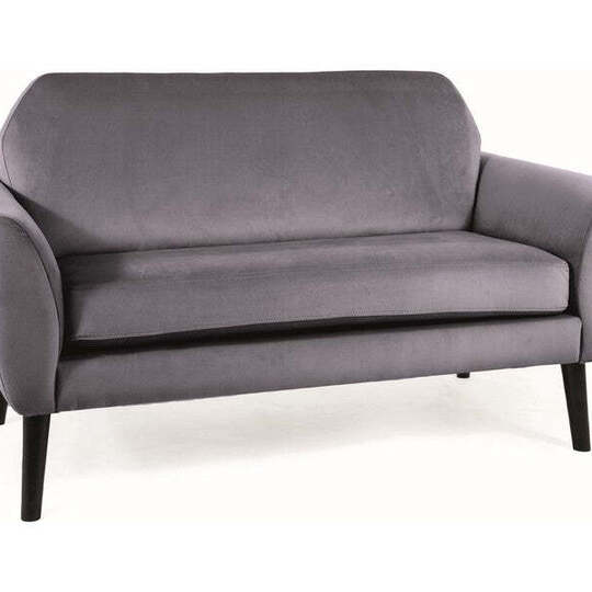 Sofa SG0115 - Sofos