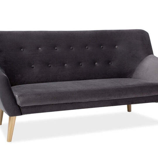 Sofa SG0138 - Sofos