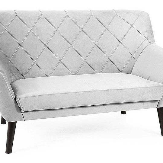 Sofa SG0249 - Sofos