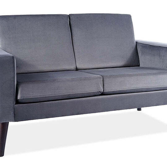 Sofa SG0299 - Sofos