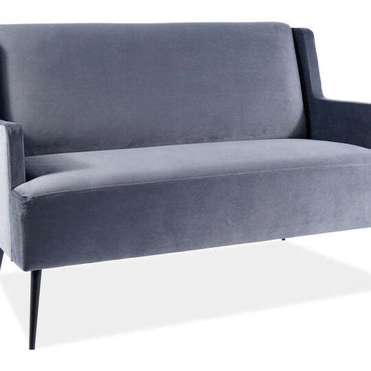 Sofa SG0341 - Sofos